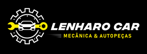 Lenharo Car Bauru – Recuperauto